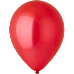 Логотип «Э 5"/450 Металлик Apple Red»
