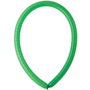 Логотип «ШДМ 160Э/183 Стандарт Festive Green»
