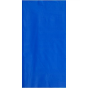 Логотип «Скатерть п/э Bright Royal Blue1,4х2,75мA»