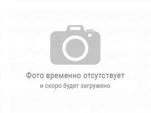 Логотип «Шар (12''/30 см), Желтый (020), пастель, 50 шт.»